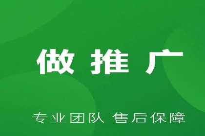 广告行业新篇章：信息流广告在社交媒体的应用案例